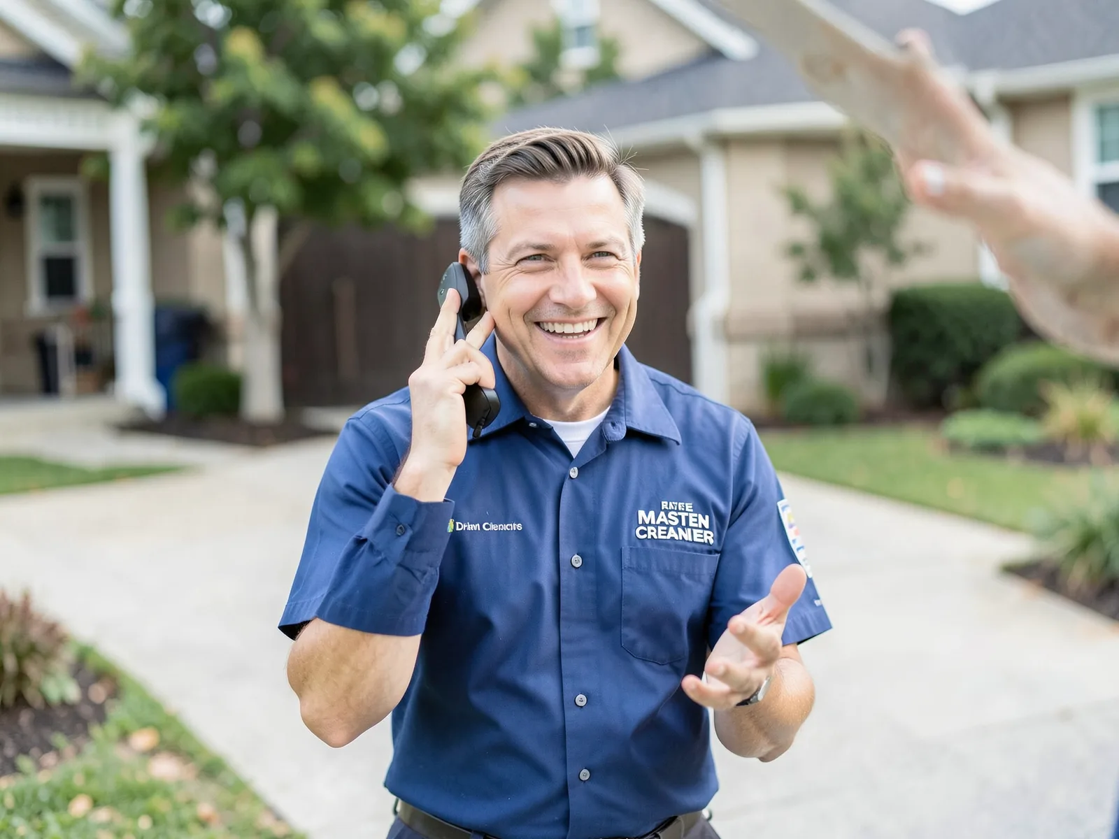 Drain Cleaning Rollingstone, MN FAQs